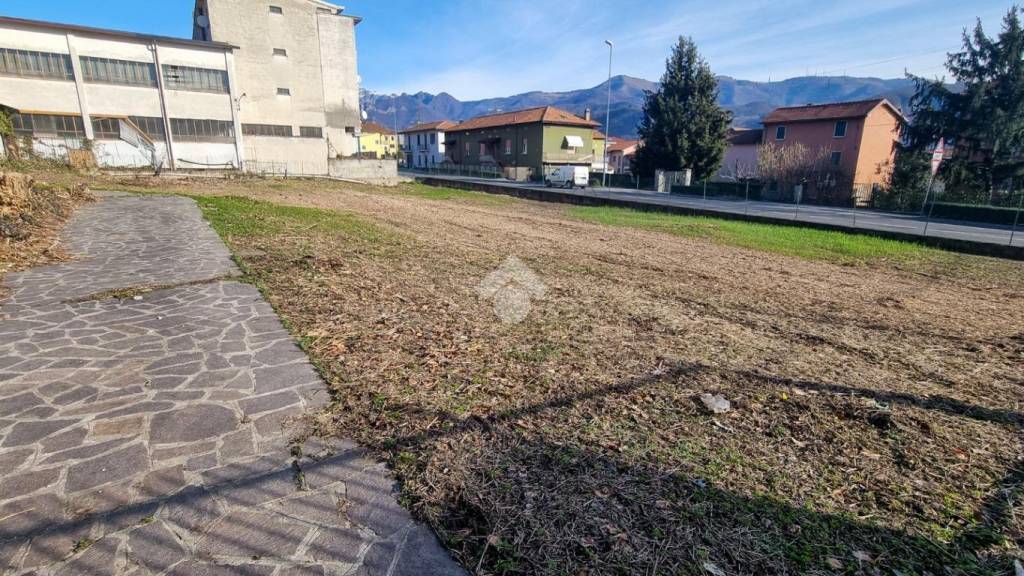 immagine annuncio 2 di 14