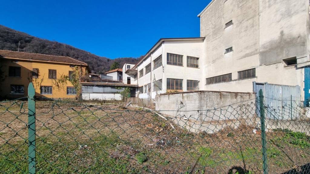 immagine annuncio 3 di 14