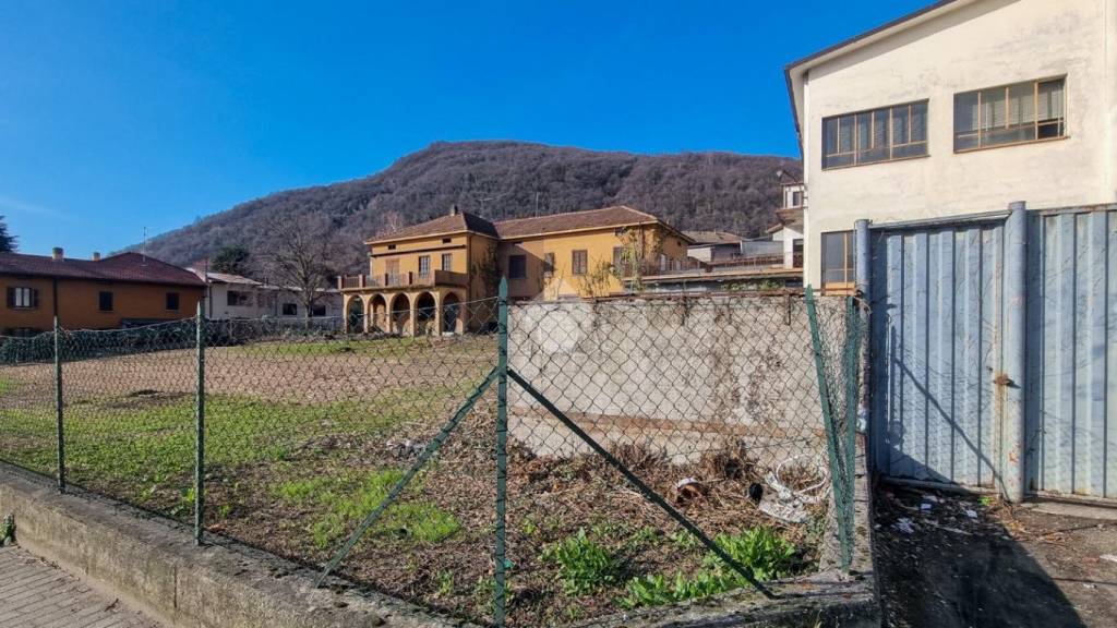 immagine annuncio 4 di 14