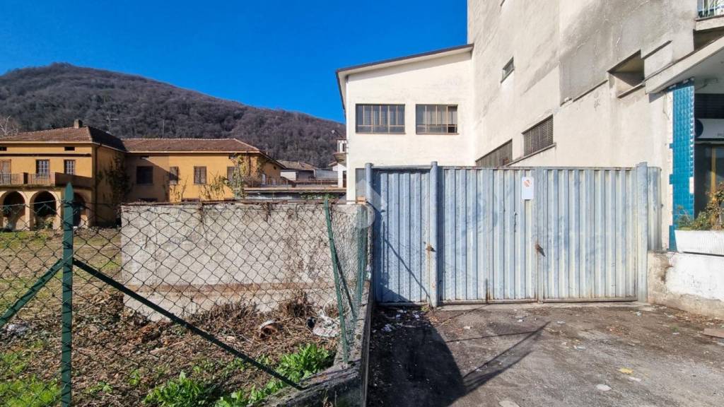 immagine annuncio 5 di 14