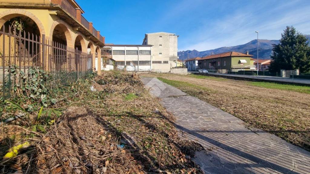 immagine annuncio 6 di 14