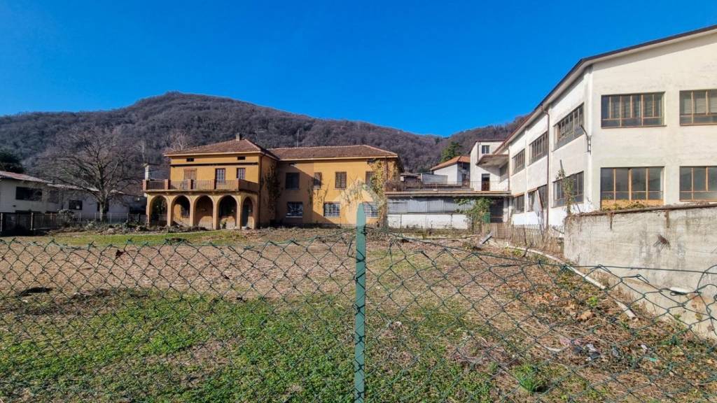 immagine annuncio 7 di 14