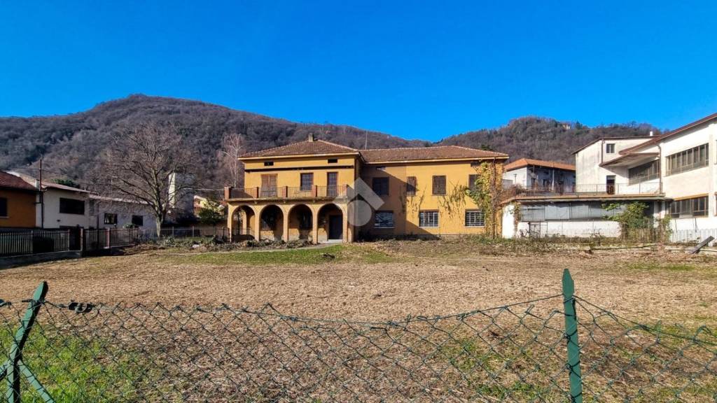immagine annuncio 8 di 14