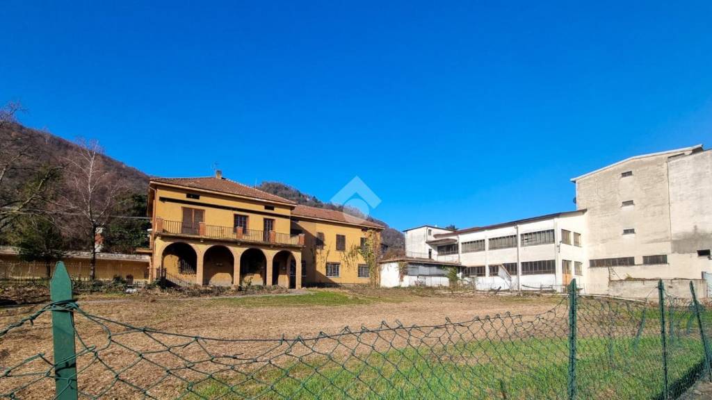 immagine annuncio 9 di 14