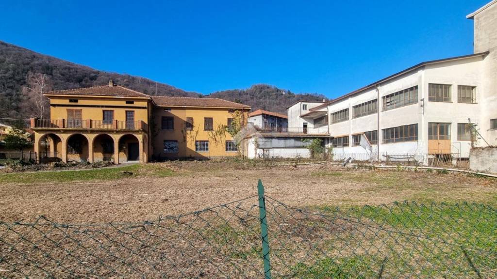 immagine annuncio 10 di 14