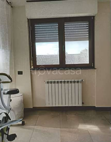 immagine annuncio 5 di 8