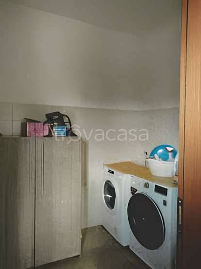 immagine annuncio 6 di 8