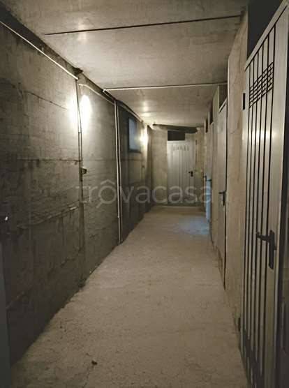 immagine annuncio 7 di 8