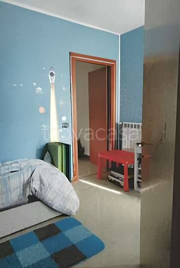 immagine annuncio 4 di 6