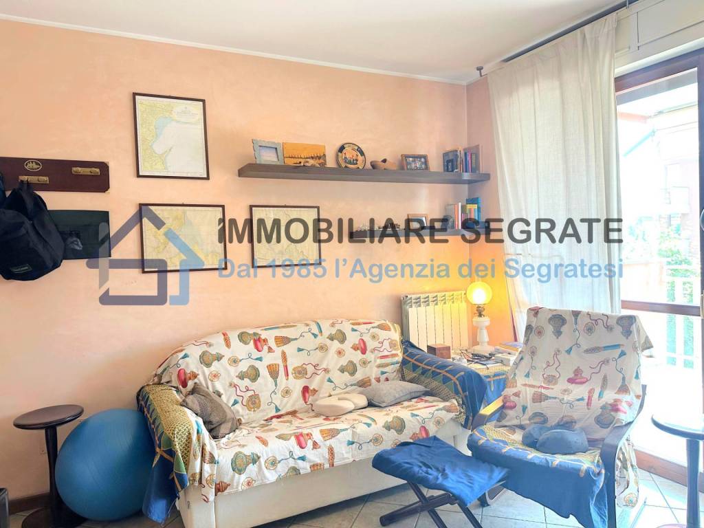 immagine annuncio 2 di 15
