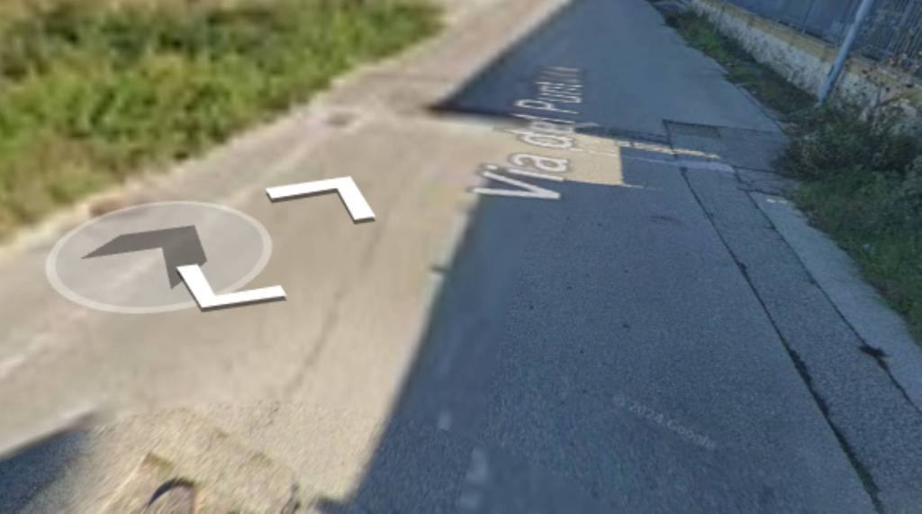 immagine annuncio 1 di 11