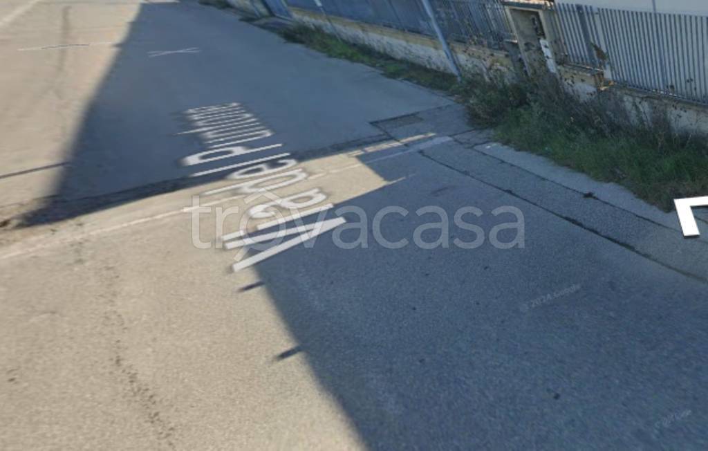 immagine annuncio 3 di 11