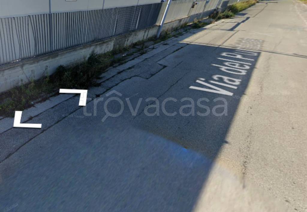 immagine annuncio 8 di 11