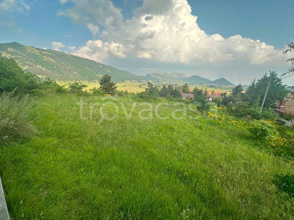 immagine annuncio 3 di 7