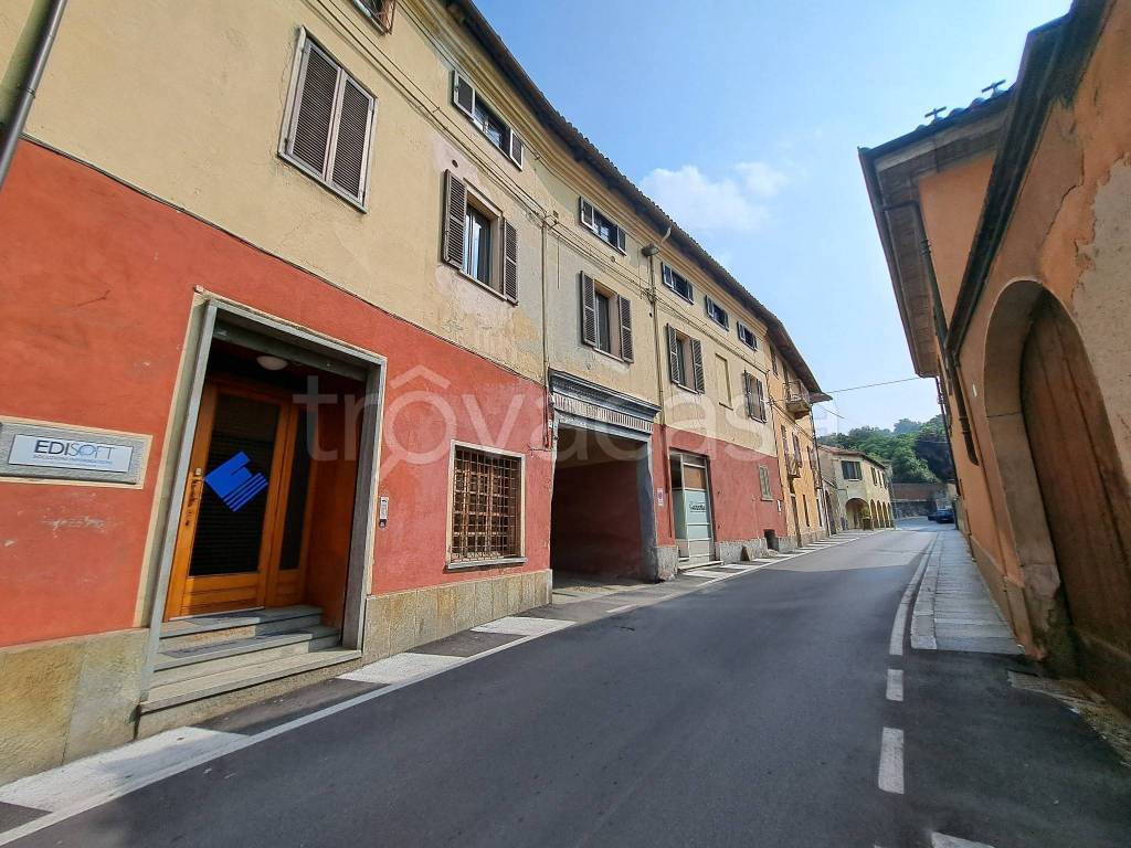immagine annuncio 1 di 7