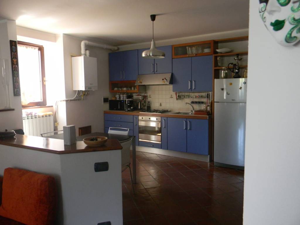 immagine annuncio 2 di 12
