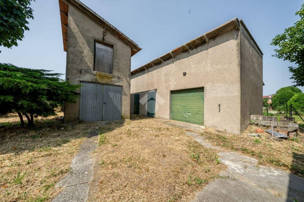 immagine annuncio 9 di 15