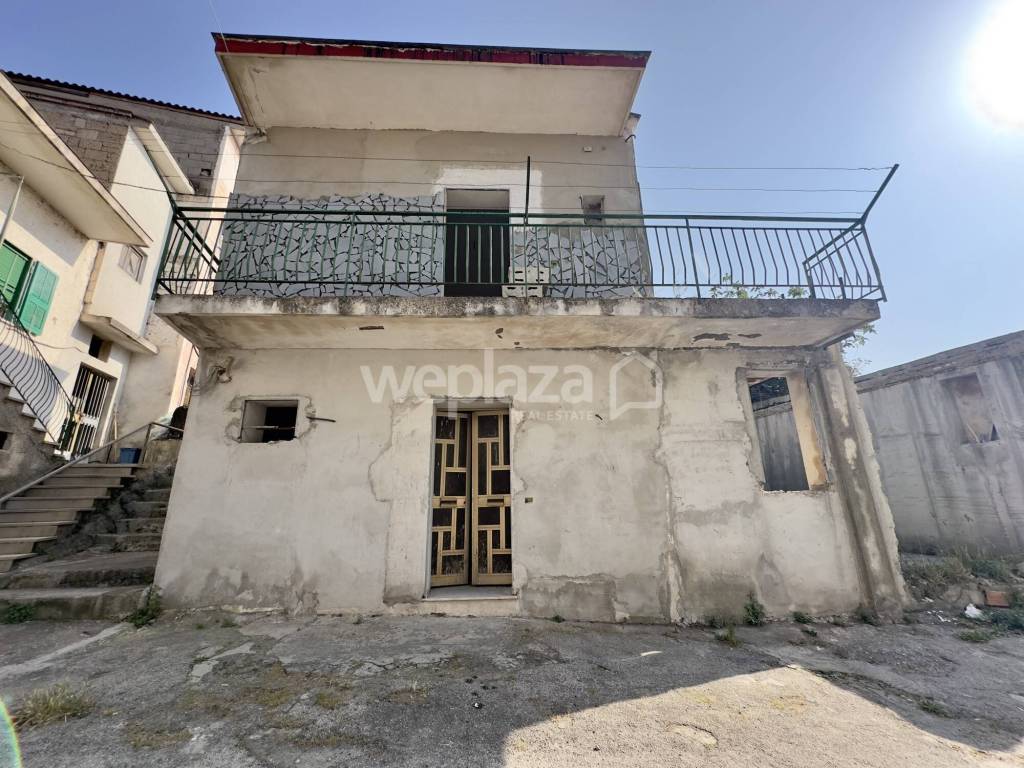 immagine annuncio 4 di 9