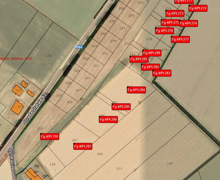 immagine annuncio 9 di 12