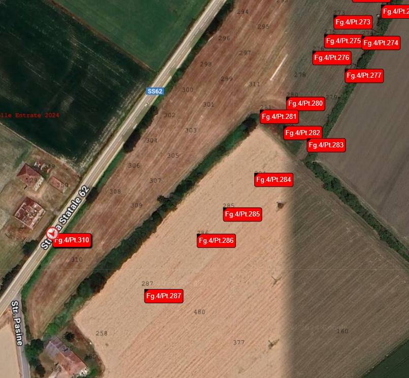 immagine annuncio 11 di 12