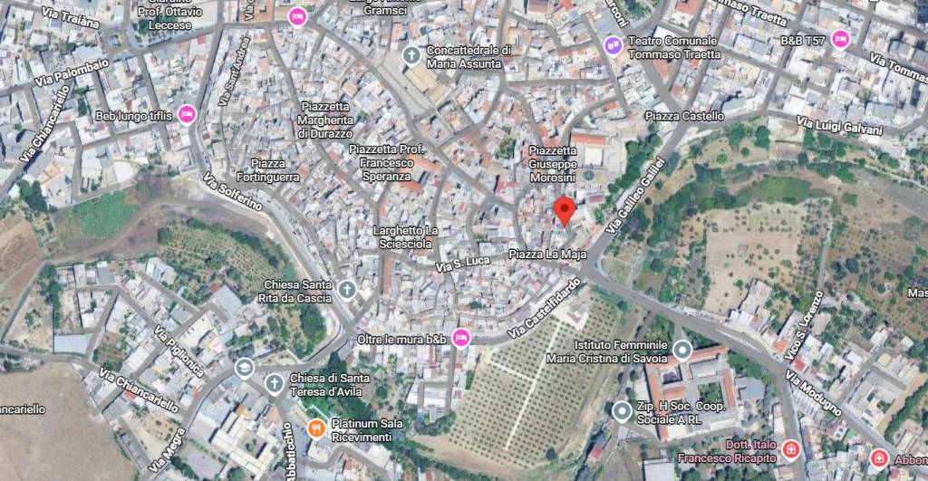 immagine annuncio 5 di 15