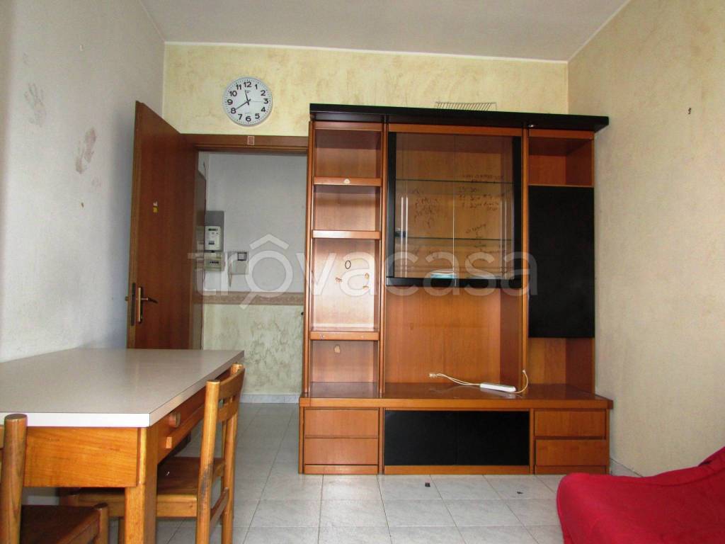 immagine annuncio 2 di 12