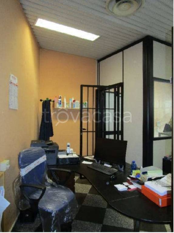 immagine annuncio 6 di 13