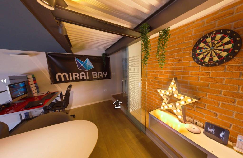 immagine annuncio 13 di 15