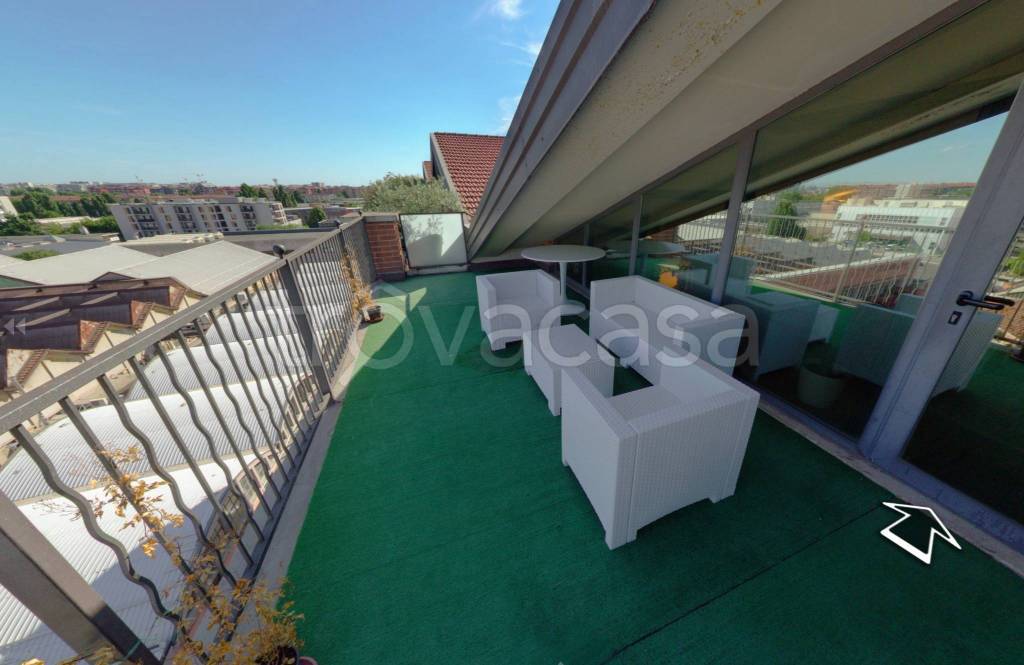 immagine annuncio 8 di 15