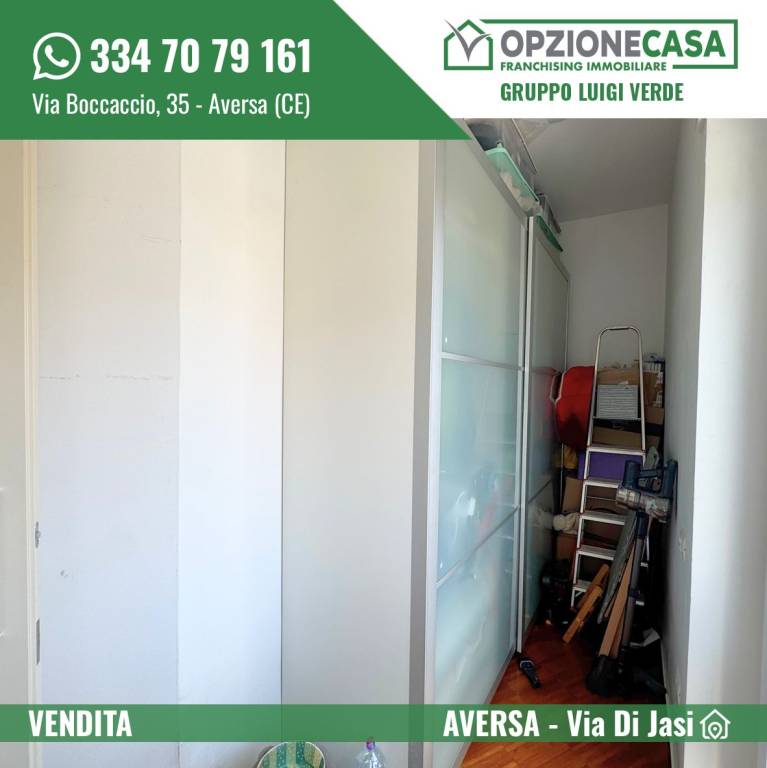 immagine annuncio 8 di 12