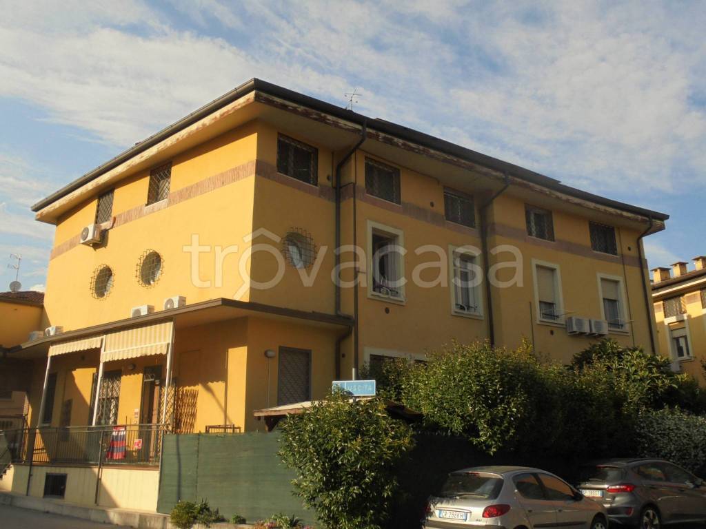 immagine annuncio 11 di 12