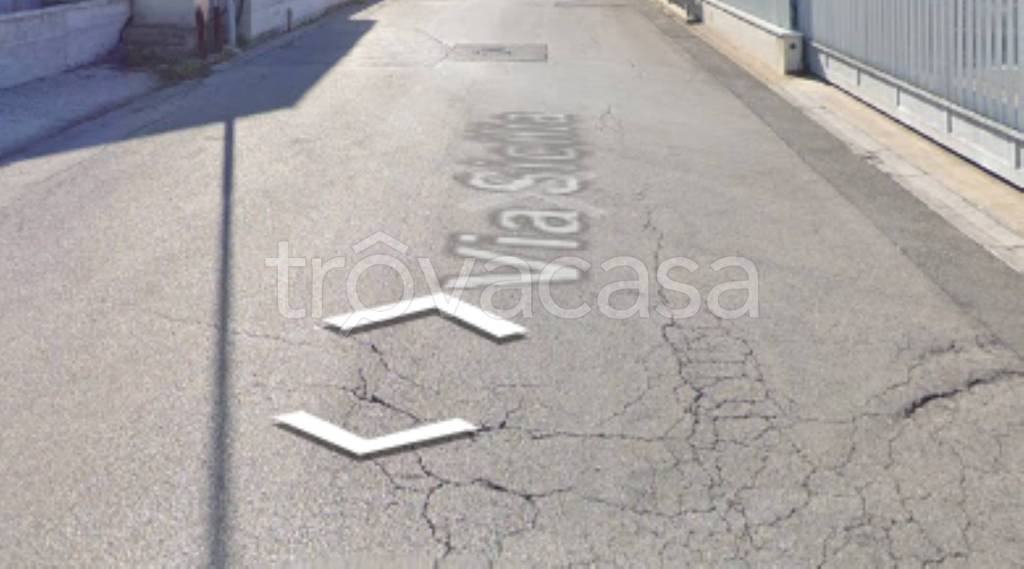 immagine annuncio 1 di 11