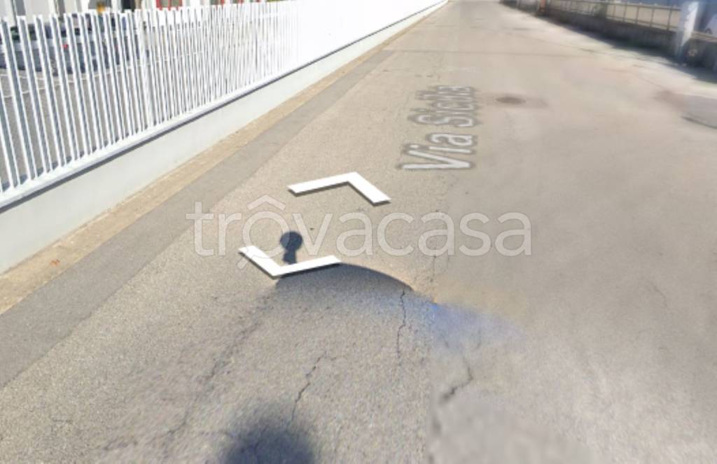 immagine annuncio 5 di 11