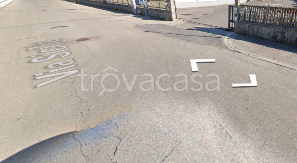 immagine annuncio 8 di 11