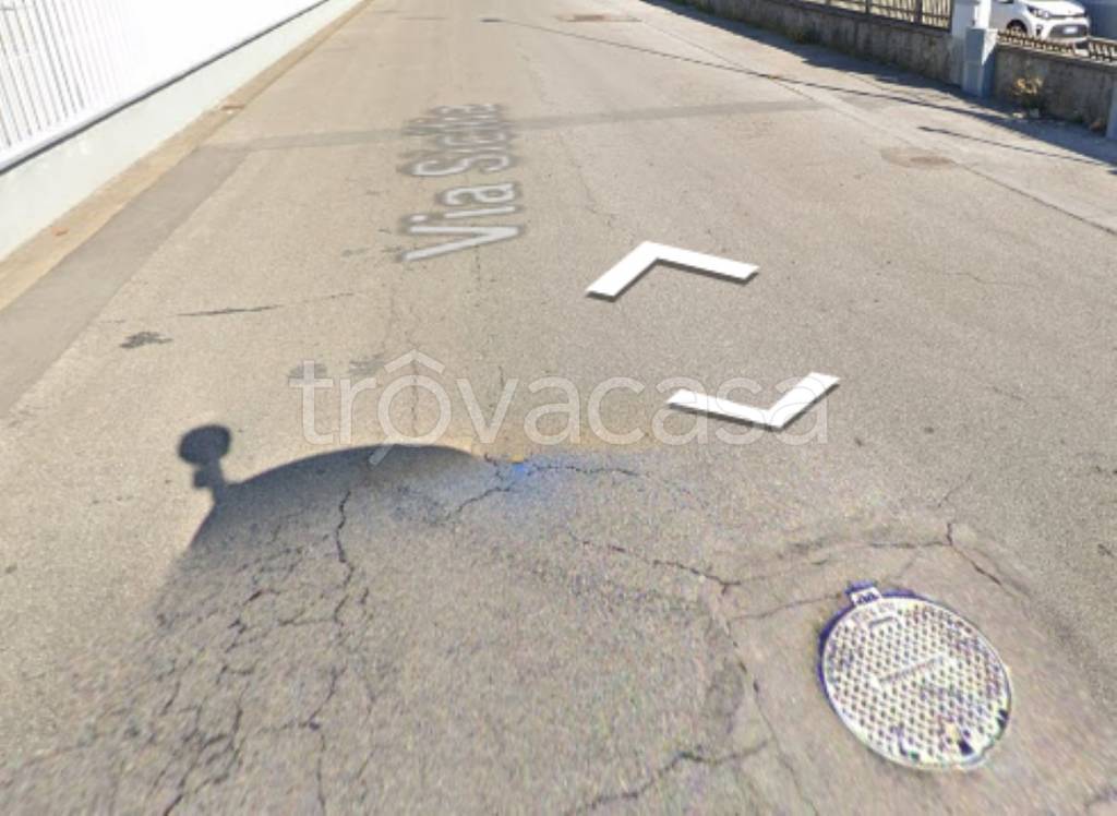 immagine annuncio 9 di 11