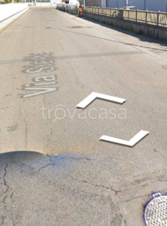 immagine annuncio 10 di 11