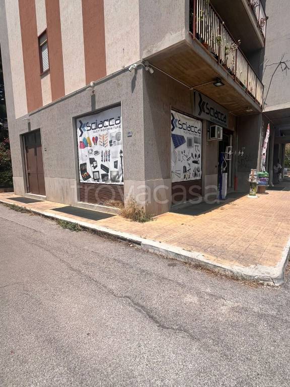 immagine annuncio 1 di 8