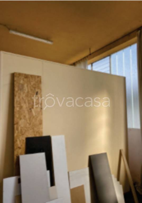immagine annuncio 6 di 12