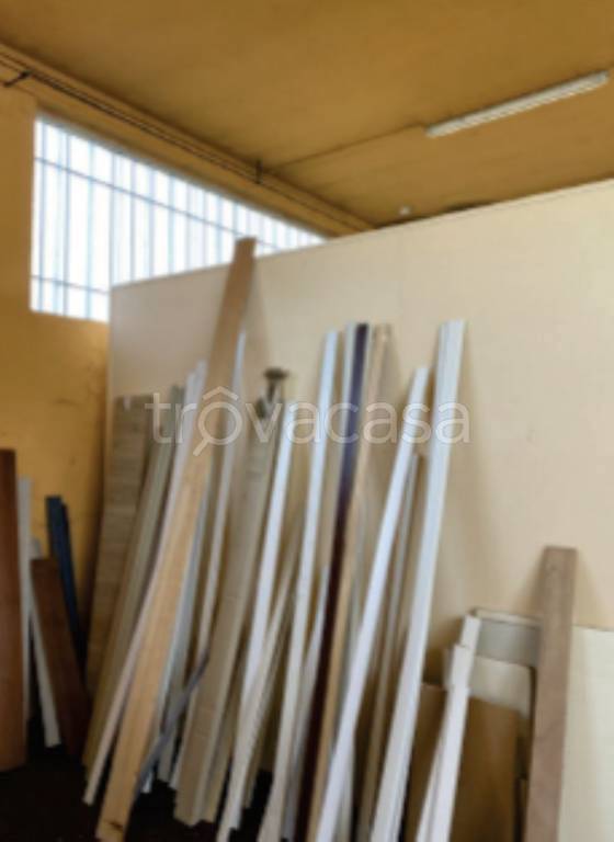 immagine annuncio 8 di 12