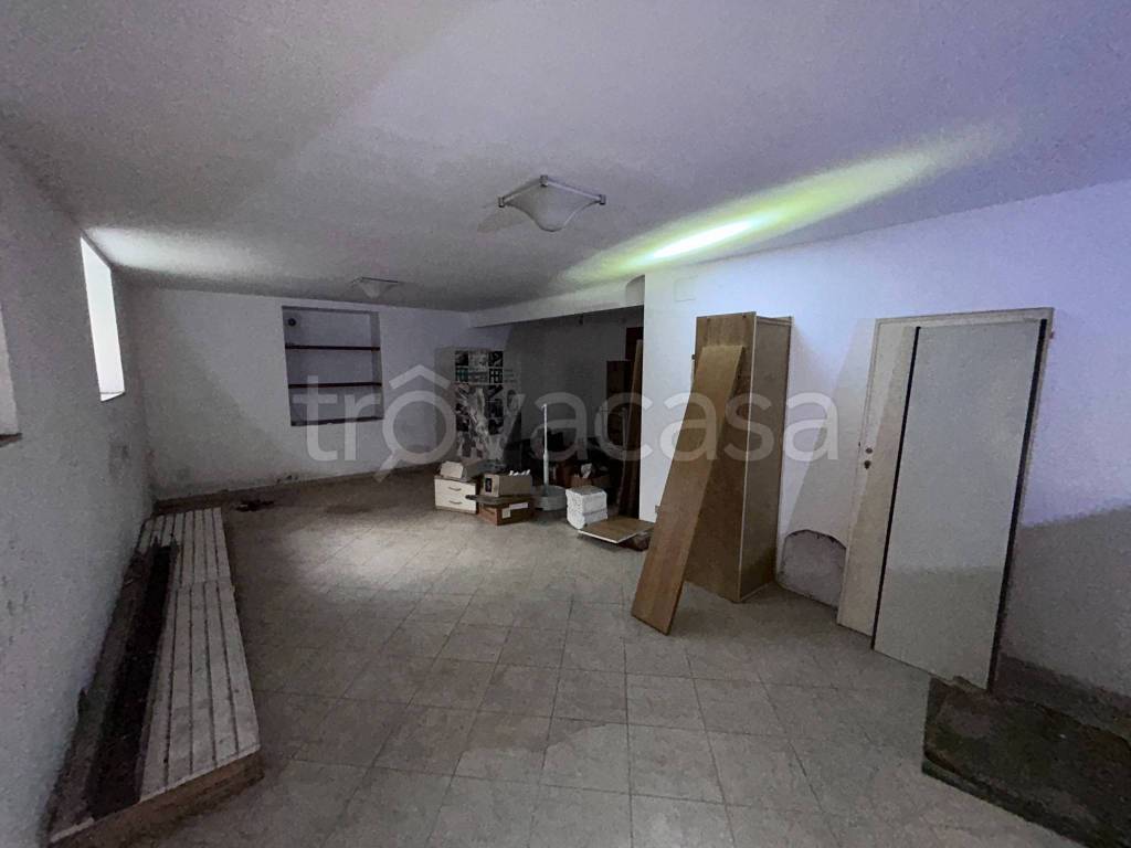 immagine annuncio 8 di 14