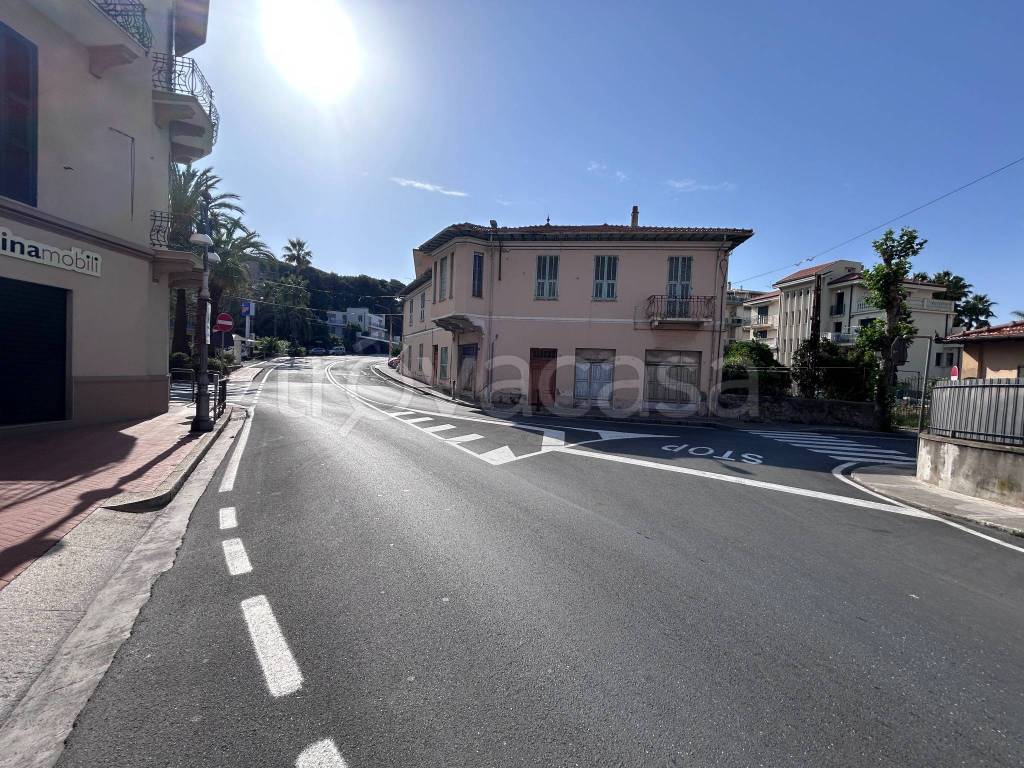 immagine annuncio 12 di 14
