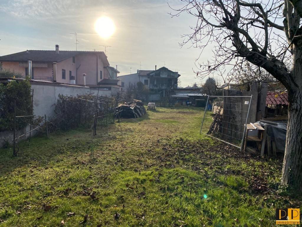 immagine annuncio 2 di 4