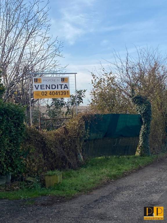 immagine annuncio 3 di 4