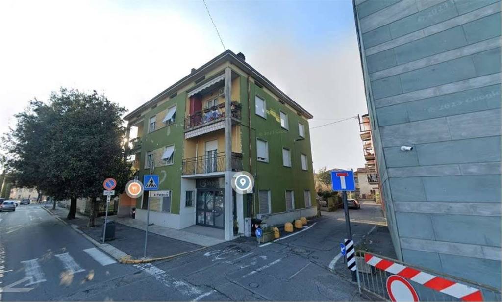 immagine annuncio 7 di 9
