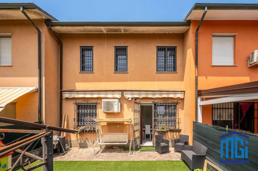 immagine annuncio 11 di 15
