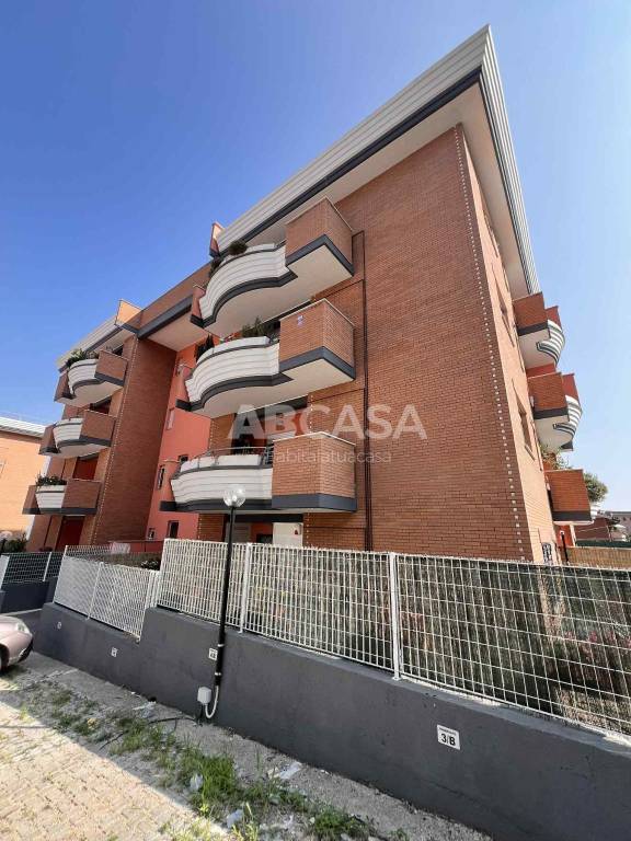 immagine annuncio 3 di 15