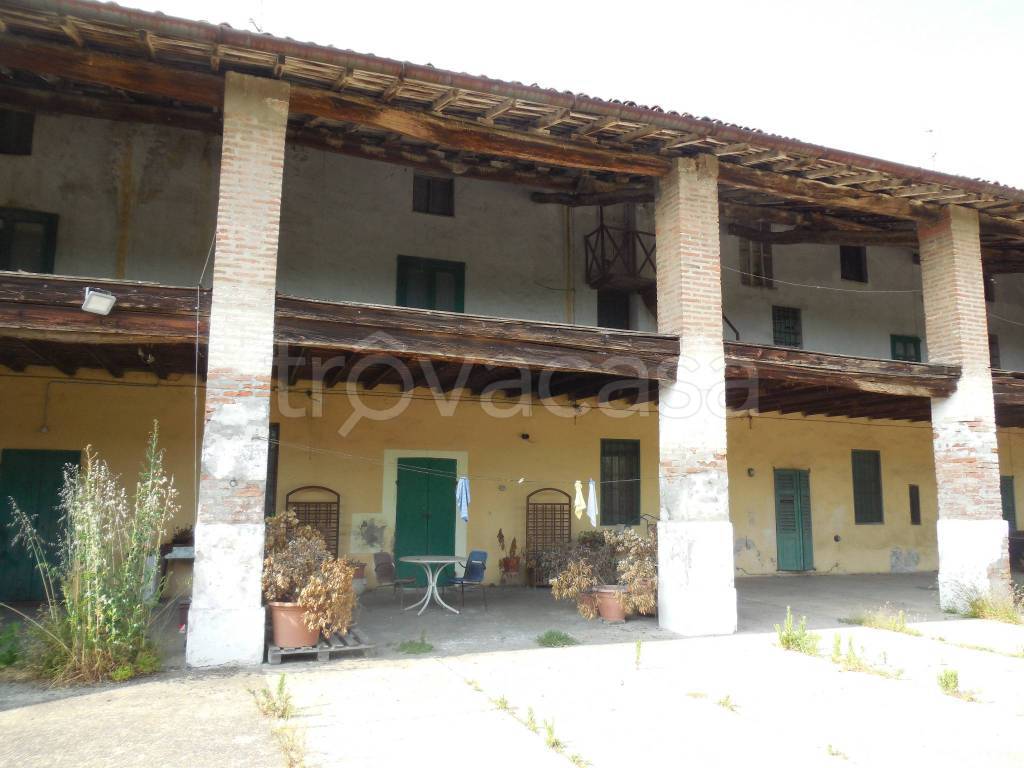 immagine annuncio 11 di 14