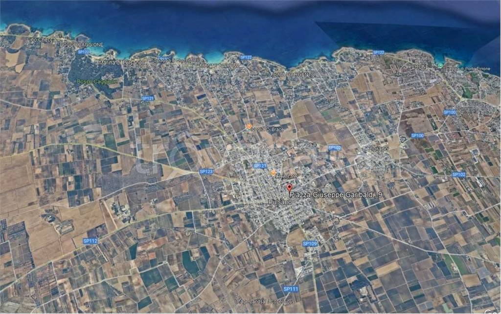 immagine annuncio 10 di 15