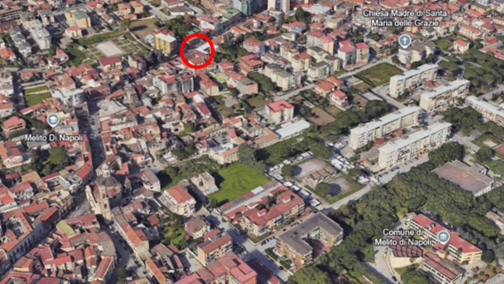 immagine annuncio 7 di 14