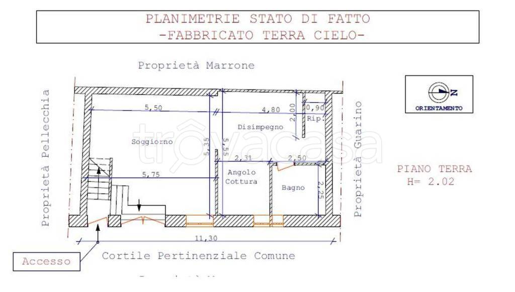 immagine annuncio 13 di 14